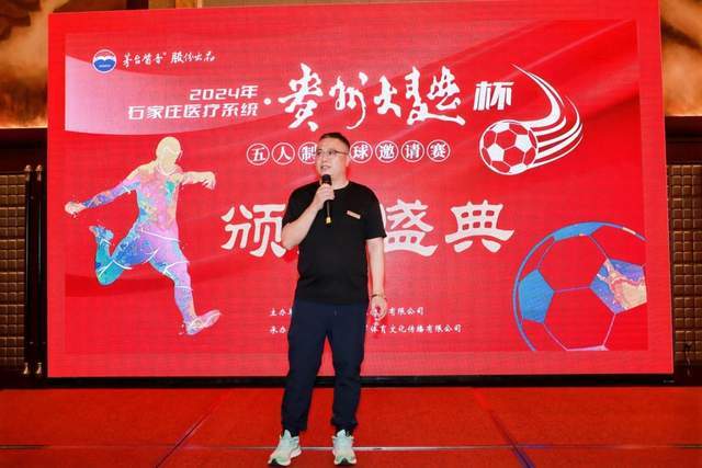 两场热身表现糟糕，赵继伟是否该告别国家队？